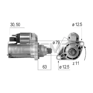 220598 ERA