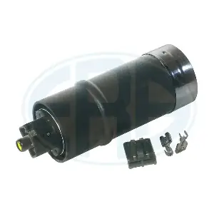 ERA 770129