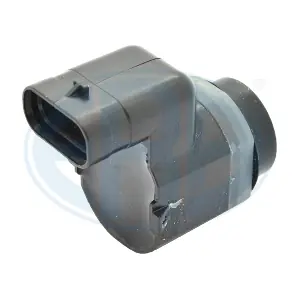 ERA 566007A