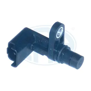 ERA 550698A