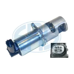 ERA 555032A