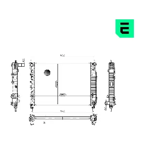 673025 ERA