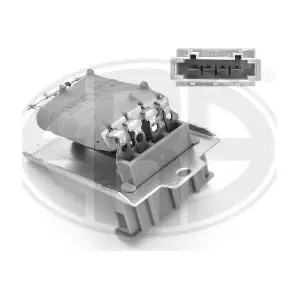 ERA 665076