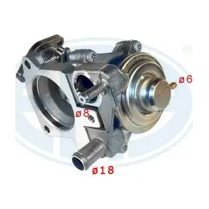ERA 555090