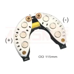 ERA 215746