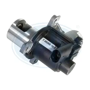 ERA 555169