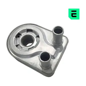 354226 ERA