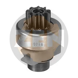 ERA ZN0786