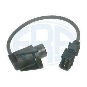 ERA 550788