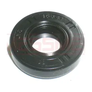 LR1100501 ERA