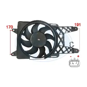 352000 ERA