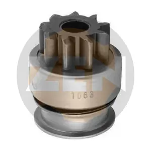 ZN1063 ERA