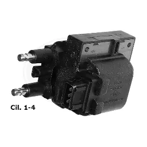 ERA 880018