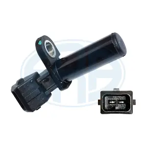 ERA 550037A