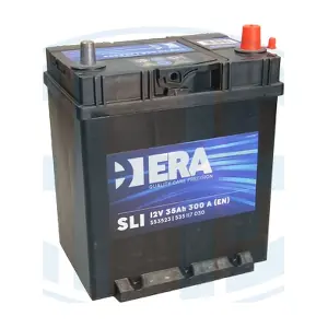 S53523 ERA