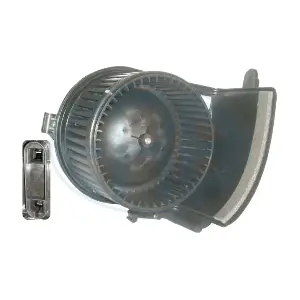 ERA 664046
