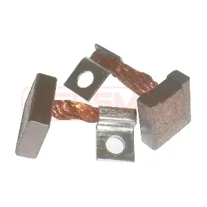63220108 MAGNETI MARELLI