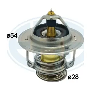 ERA 350483A
