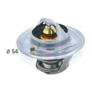 350456 ERA