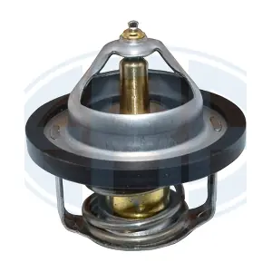 ERA 350035A