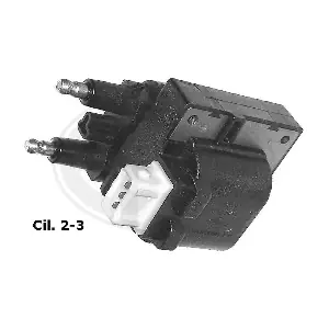 ERA 880019