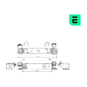 672075 ERA