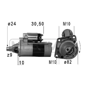 ERA 220711A
