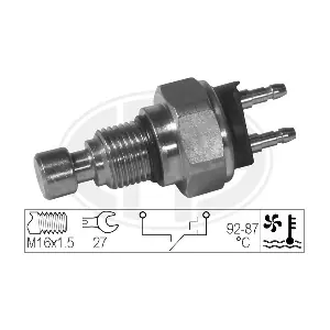 330174 ERA