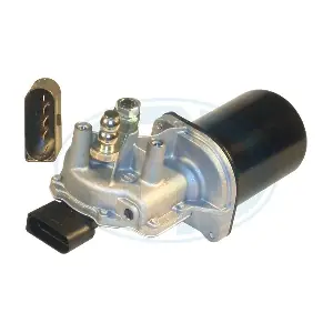 ERA 460002A