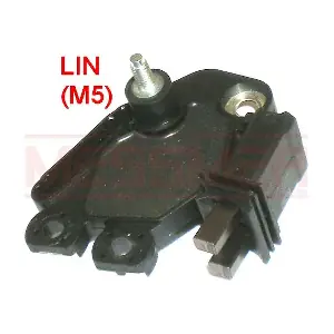 ERA 216152