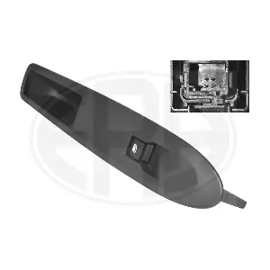 96657056ZD CITROEN