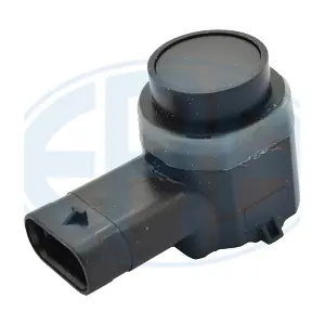 ERA 566067A