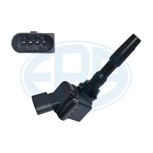 ERA 880339A
