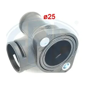 ERA 354063