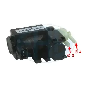 ERA 555057A