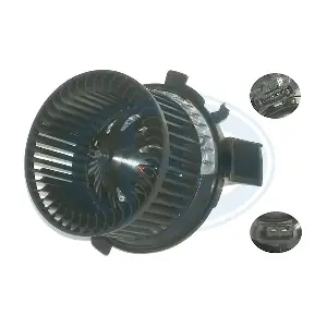 664004 ERA