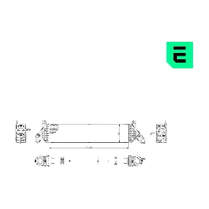 672035 ERA
