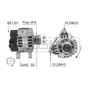ERA 210599A
