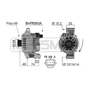 ERA 210359