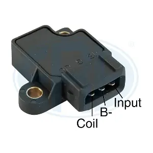 885048 ERA