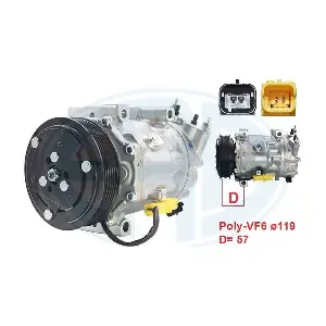 ERA 670079