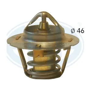 ERA 350396