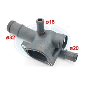 354060 ERA