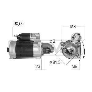 ERA 220156A