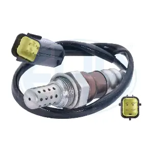 ERA 570278A