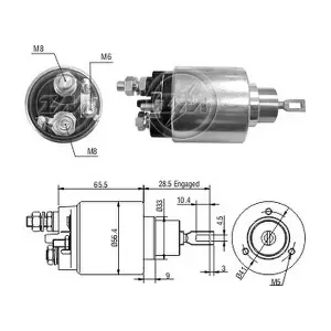 ERA ZM2479
