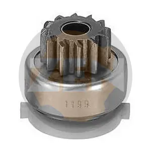 ERA ZN1199