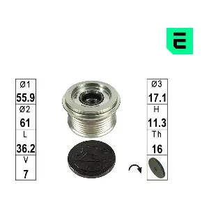 ZN5649 ERA