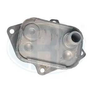 354149 ERA