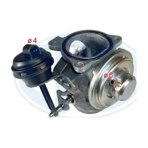 555083 ERA